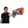 Nerf N-Strike Elite 2x Spouštěcí zařízení Strongarm B8995