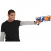 Nerf N-Strike Elite 2x Spouštěcí zařízení Strongarm B8995