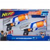 Nerf N-Strike Elite 2x Spouštěcí zařízení Strongarm B8995