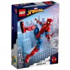 LEGO® 76226 figurka Spider-Man