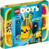 LEGO® DOTS 41948 Stojánek na tužky roztomilý banán