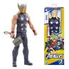 Hasbro Marvel Figurka Thor E7879