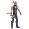 Hasbro Marvel Figurka Thor E7879