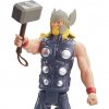 Hasbro Marvel Figurka Thor E7879