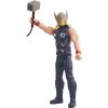 Hasbro Marvel Figurka Thor E7879