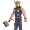 Hasbro Marvel Figurka Thor E7879