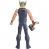 Hasbro Marvel Figurka Thor E7879