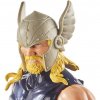 Hasbro Marvel Figurka Thor E7879