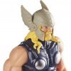 Hasbro Marvel Figurka Thor E7879