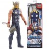 Hasbro Marvel Figurka Thor E7879