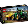 Lego Technic Traktor John Deere 9620R 42136