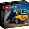 Lego Technic sklápěč 2v1 42147