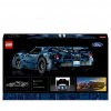 LEGO® Technic 42154 2022 Ford GT