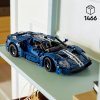 LEGO® Technic 42154 2022 Ford GT