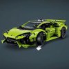 LEGO® Technic 42161 Lamborghini Huracán Tecnica
