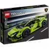 LEGO® Technic 42161 Lamborghini Huracán Tecnica