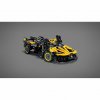 LEGO® Technic 42151 Bugatti Bolide