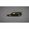 LEGO® Technic 42151 Bugatti Bolide