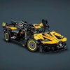 LEGO® Technic 42151 Bugatti Bolide