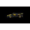 LEGO® Technic 42151 Bugatti Bolide