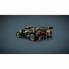 LEGO® Technic 42151 Bugatti Bolide