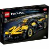 LEGO® Technic 42151 Bugatti Bolide