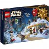 LEGO ® adventní kalendář Star Wars 75366