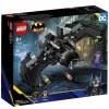 LEGO® DC 76265 Batman™ vs. Joker™ Batwing