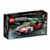 LEGO® Speed Champions 76916 Porsche 963