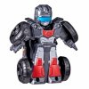 Hasbro Transformers Mini Trailbreaker 2v1 F4689