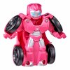 Hasbro Transformers Mini Arcee 2v1 F4688