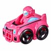 Hasbro Transformers Mini Arcee 2v1 F4688