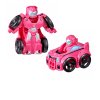 Hasbro Transformers Mini Arcee 2v1 F4688