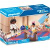 Playmobil® Sport & Action 71186 Trénink karate