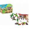 Playmobil® Country 71252 Králíkárna