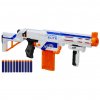 Nerf N-Strike Elite Retaliator Junior 98696