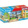 Playmobil® City Life 71331 Meteorologická třída