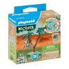 Playmobil® Wiltopia 71292 Wiltopia - Koala s mládětem