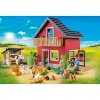 Playmobil® Country 71248 Farma