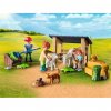 Playmobil® Country 71248 Farma