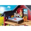 Playmobil® Country 71248 Farma