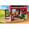 Playmobil® Country 71248 Farma