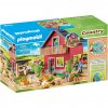 Playmobil® Country 71248 Farma