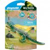 Playmobil® Wiltopia 71287 Wiltopia - Aligátor