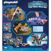 Playmobil® Dragons 71081 The Nine Realms - Thunder & Tom
