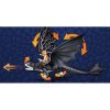 Playmobil® Dragons 71081 The Nine Realms - Thunder & Tom