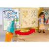 Playmobil® City Life 71327 Školní budova