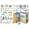 Playmobil® City Life 71327 Školní budova