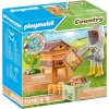 Playmobil® Country 71253 Včelařka