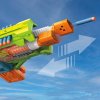 Nerf Elite 2.0 Double Punch F6363